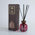 Kodul&otilde;hnastaja HOME OASIS 180ml Papaya Coconut