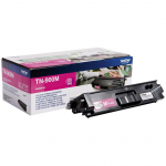 Tooner Brother TN-900M (magneta)