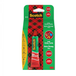 Liim 3M SCOTCH Extra Strong 30g