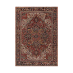 Vaip AREA 60x90cm, muster-08