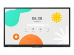 SAMSUNG WA65FX Interactive Board 65inch