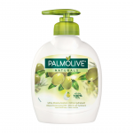 Vedelseep PALMOLIVE Milk & Olive 300ml