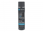 NATEC Compressed air duster Raccoon Air