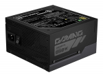 GIGABYTE GP-GME850GM 850W PG5 PSU