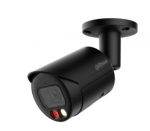 NET CAMERA 4MP BULLET/HFW2449S-S-IL-0280B-B DAHUA