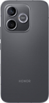 MOBILE PHONE HONOR 600 LITE/8/128GB BLACK 5109CJCV HONOR