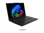 LENOVO T14 G7 U5-325 PTL 16GB 512GB