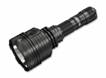 Taskulamp PRECISE SERIES 2000 LUMENS P30I NITECORE