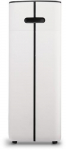 AIR PURIFIER HEPA CA-509PRO/SMART CLEAN AIR OPTIMA