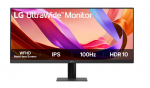 MONITOR LCD 29" IPS/29U511A-B LG