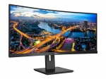 PHILIPS 345B1C/00 Monitor Philips 345B1C