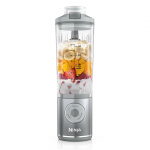 Ninja Blast Max, h&otilde;bedane - Kaasaskantav juhtmevaba blender