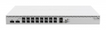 Switch MIKROTIK CRS518-16XS-2XQ-RM 16 1 CRS518-16XS-2XQ-RM