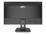 AOC 24E1Q 24inch display