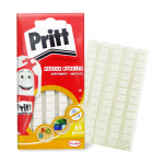 Kleepmass kinnitusn&auml;ts PRITT 35g, 65 patja