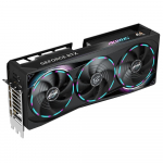 Graphics Card GIGABYTE NVIDIA GeForce RTX 5080 16 GB GDDR7 256 bit PCIE 5.0 16x GPU 2617 MHz Dual...