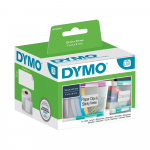 Kleepkirjalint/markeerimislint DYMO 11354 57x31mm