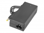 QOLTEC 50070 Laptop AC power adapter Qol
