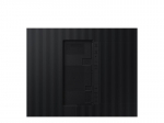 SAMSUNG QM43C 43inch UHD 24/7 500nit