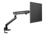 ICYBOX IB-MS313-T Monitor stand