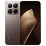 Xiaomi 15T Pro, 512 GB, kuldne - Nutitelefon