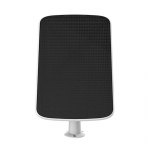 EZVIZ CMT-E, USB-C, valge - P&auml;ikesepaneel