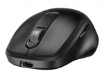 HP 515 UF RECHBL Wireless Mouse EMEA-INT