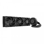 CPU COOLER S_MULTI/ACFRE00180A ARCTIC