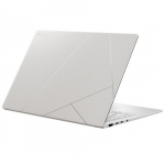 Notebook ASUS ZenBook Series UX5406SA-PV037W CPU Core Ultra u5-226V 1600 MHz 14" 2880x1800 RAM...