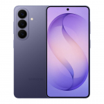 Samsung Galaxy S26, 512 GB, violetne - Nutitelefon