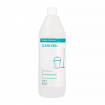 &uuml;ldpuhastusvahend CHEMI-PHARM Clean Feel 1L