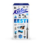 Kommid KALEV Eesti india p&auml;hklitega 500g