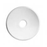 Ezidri Ultra FD1000, 4 tk - Tihe vaheleht toidukuivatile