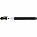 Tahvlimarker CENTRUM 2-5mm must
