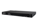 GEMBIRD DSP-8PH4-03 Gembird HDMI interfa