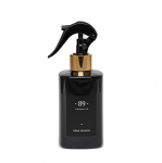 &otilde;huv&auml;rskendaja pihustatav AROMATIC 89 Infinity flow (jasmiin, kohv, vanilje) 300ml