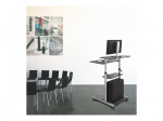 LOGILINK BP0070 LOGILINK - Compact mobil
