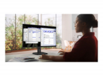 PHILIPS 24E1N1200A/00 24inch FHD
