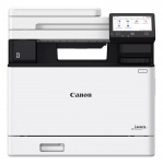 PRINTER/COP/SCAN/FAX I-SENSYS/MF754CDW II 7185C010 CANON