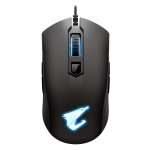 Arvutihiir GIGABYTE GM-AORUS M4 USB