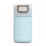 Kambukka Etna, Breezy Blue, 300 ml, helesinine - Termokruus