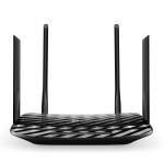WiFi ruuter TP-Link Archer A6