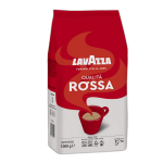 Kohvioad LAVAZZA Qualita Rossa 1kg