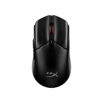 MOUSE USB OPTICAL HYPERX PF/HAS2 WL BLACK 8R2E6AA HYPERX