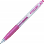 Geelpliiats mehaaniline PILOT Pop&acute;Lol 0,7mm pastell lilla