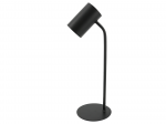 Laualamp UNILUX Katz LED must