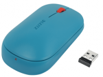 Arvutihiir juhtmeta LEITZ Cosy Warm sinine