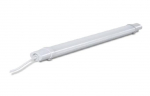Lamp OLLO Power consumption 18 Watts Luminous flux 2000 Lumen 4000 K AC220-240V Beam angle 120...