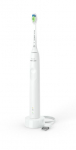 ELECTRIC TOOTHBRUSH/HX3681/33 PHILIPS