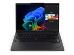 LENOVO T14 G6 U5-226V LNL 16GB 512GB